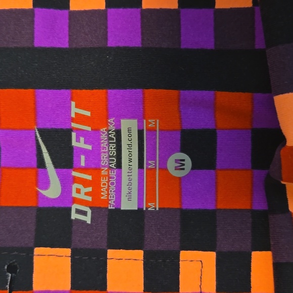 Nike Leggings - Picture 4 of 4